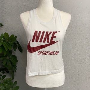 Nike Skirts - Nike sportswear Nike Skirts - Nike sportswear